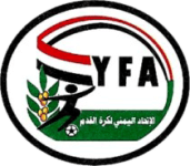 مباراتان وديتان للمنتخب الوطنى السورى مع اليمن و العراق