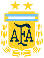 غداً .. المتعة فى لقاء السحاب : الأرجنتين مرشح الخبراء و البرازيل مرشح و معشوق الجماهير