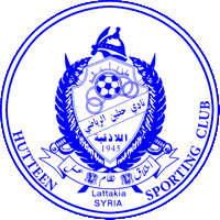 إقالة المدير الفنى لنادى حطين بعد خسارة ثقيلة بالدورى السورى