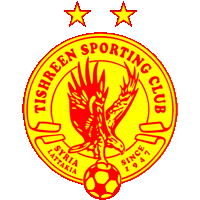 الدورة الدولية الودية لنادى تشرين تبدأ 22 أغسطس القادم