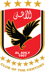 محمد جودة لاعب وسط الأهلى يحترف بأنقرة التركى