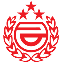 الجهاد يتعادل مع الفتوة 3/3 فى المرحلة الأخيرة بالدورى السورى