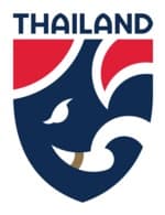 عمان مع تايلند ... إيران مع اليابان فى الجولة الأخيرة للمجموعة الرابعة لكأس أمم آسيا