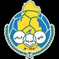 برونو ميتسو وصل لقيادة فريق الإتحاد القطرى