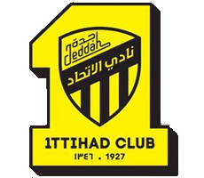 سيرجيو هيريرا يصل جدة للإنضمام للإتحاد