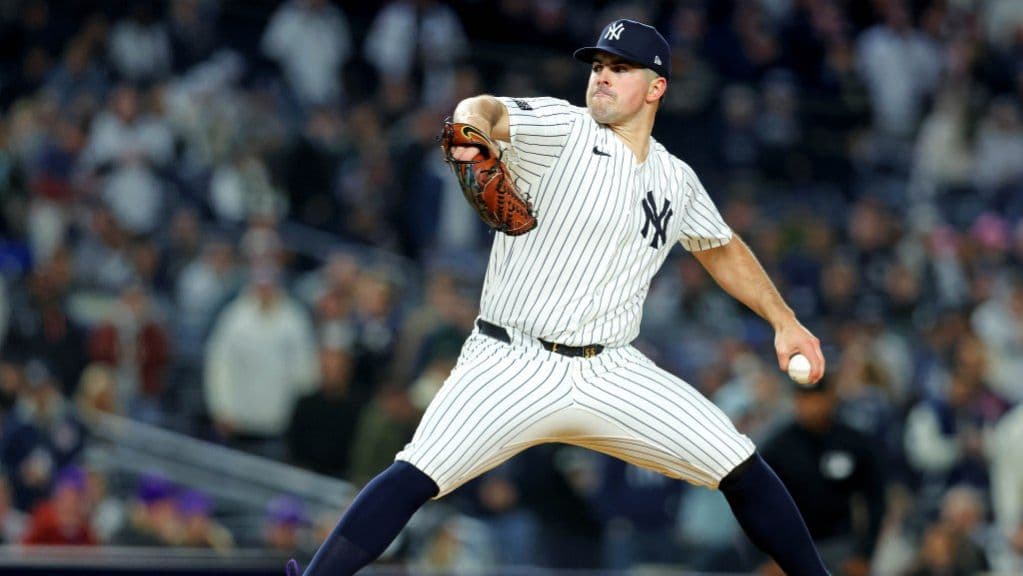 كارلوس رودون