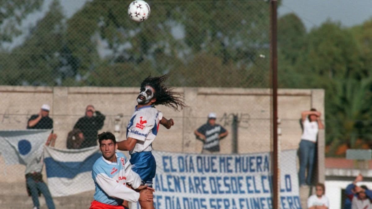 داريو دوبوا