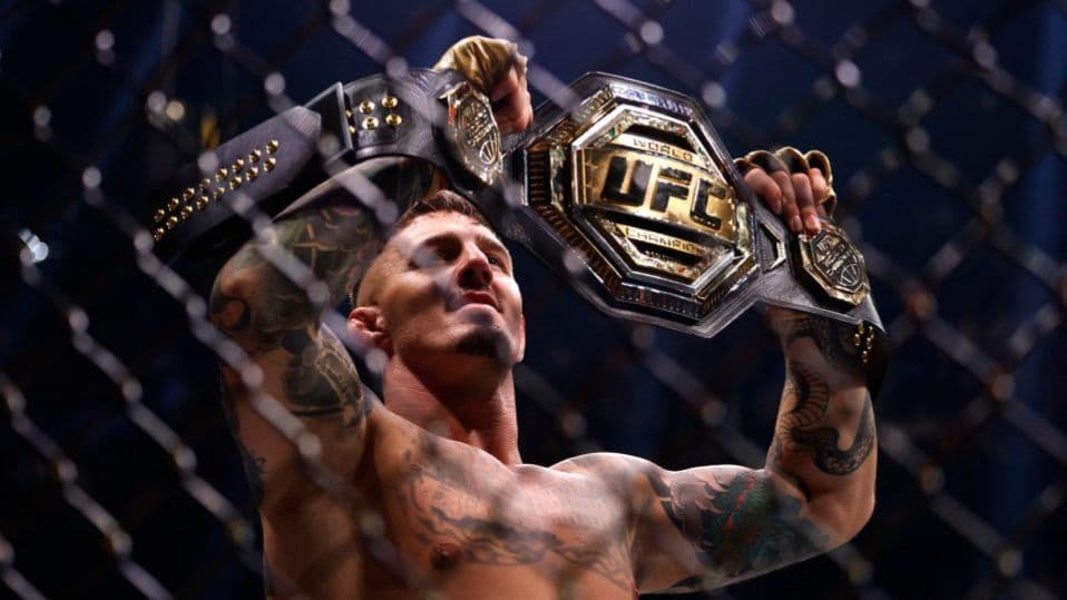 توم اسبينال