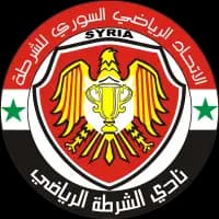 فوز الشرطة السوري والوحدة السعودي في بطولة دمشق الدولية