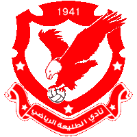 الخوري مرة اخرى مدربا لتشرين والطليعة يتطلع الى عدة محترفين