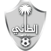 إداريو الطائي : استخفاف الاتحاد بنا هو سبب فوزنا