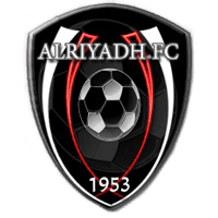 تقدم خليفة عايل للرياض فأنقذ تفاريس الهلال بالتعادل