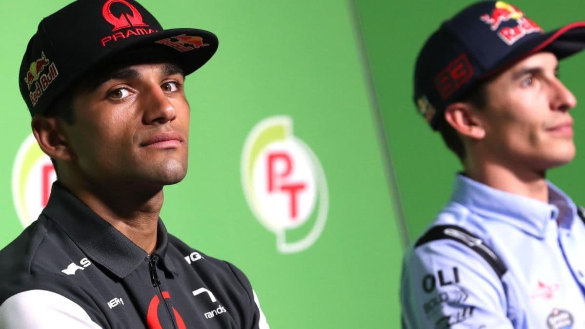 خورخي مارتن 