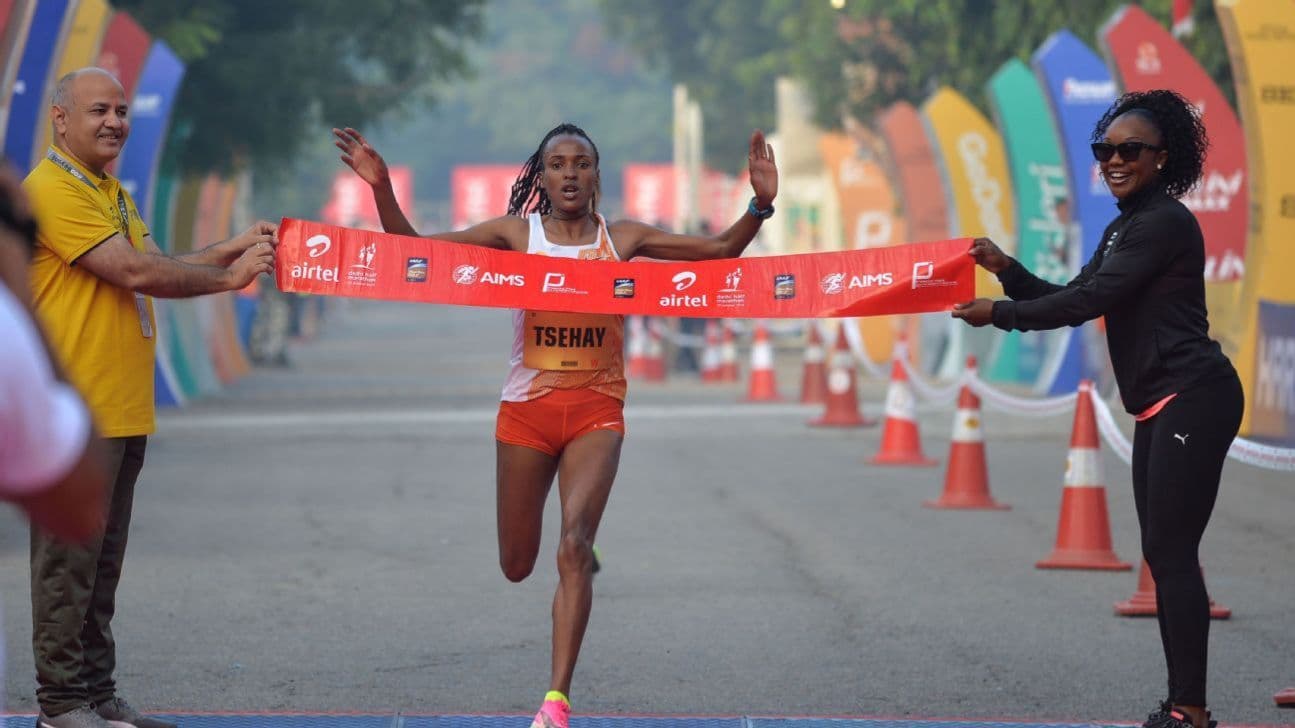 تسيهاي جيميشو