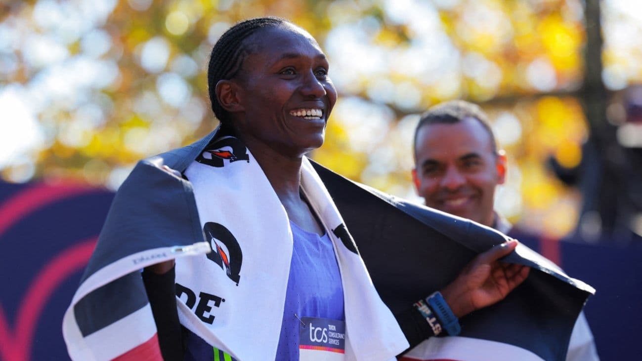 شيلا تشيبكيروي