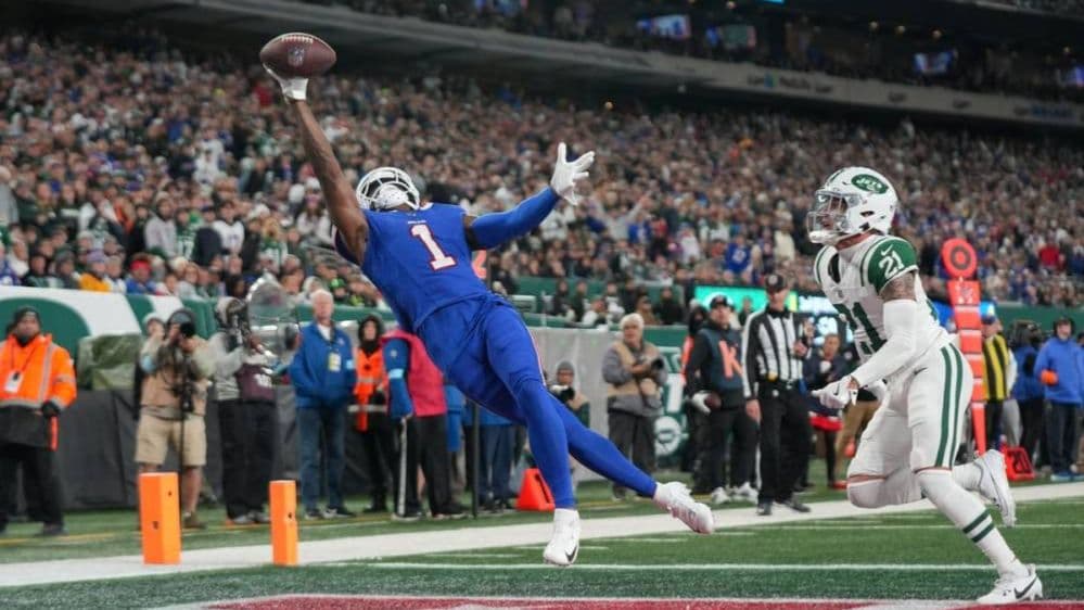 كورتيس صامويل