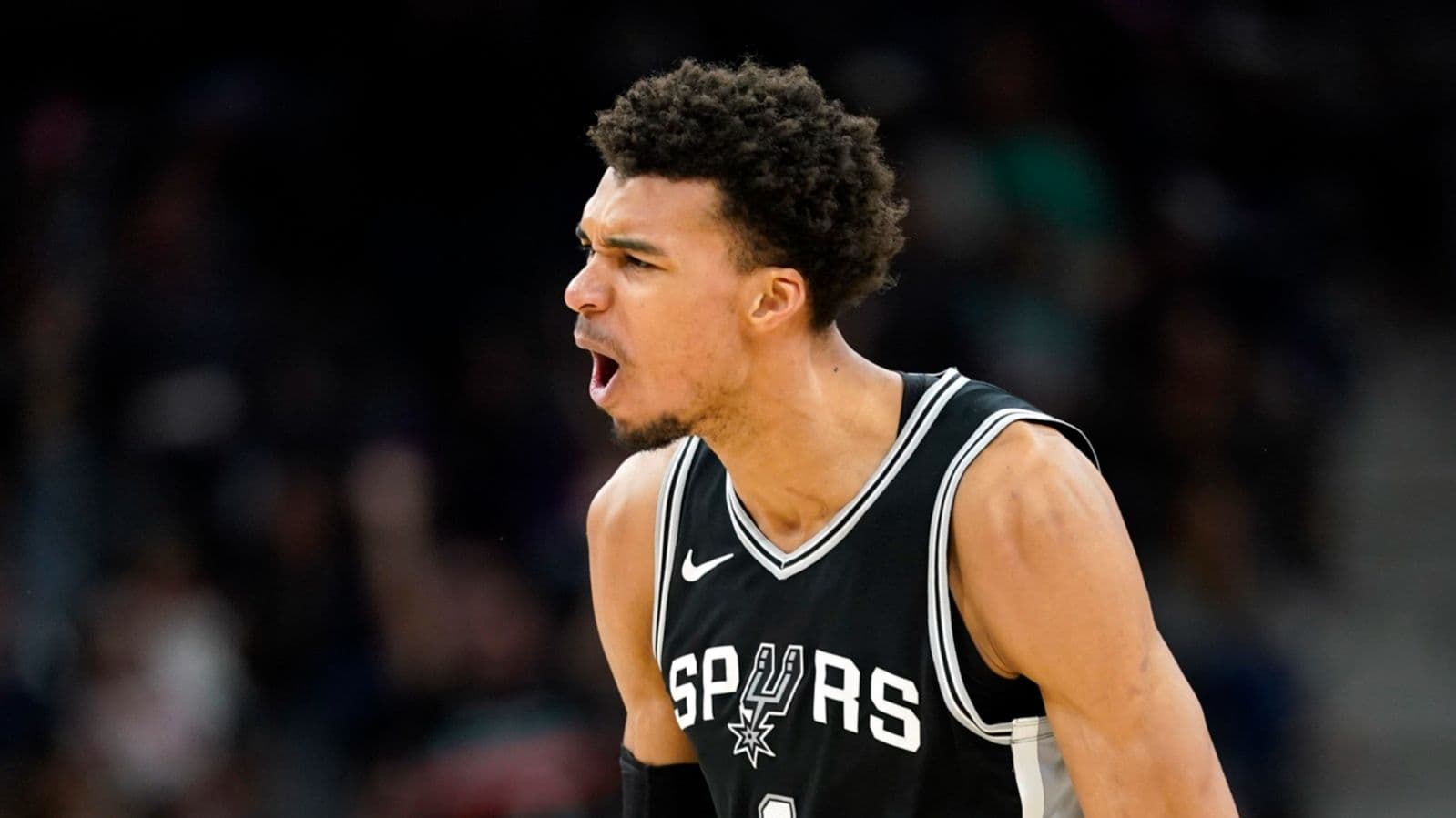 ويمبانياما