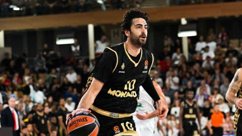 فوركان كوركماز