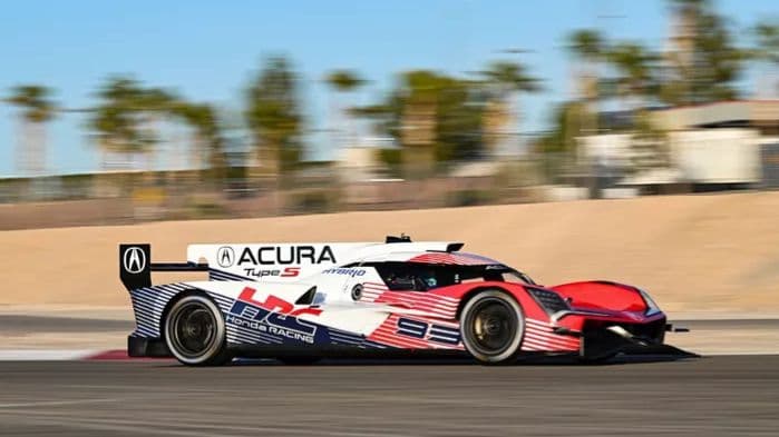 أكورا أيه.آر.اكس-06