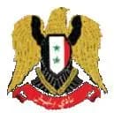 الجيش السورى يهزم هوم يونايتد ويجعل نهائى كأس الأتحاد الأسيوى سوريا خالصا 