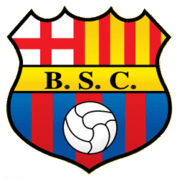 مدرب برشلونه يقدم إستقالته بسبب لاعبيه