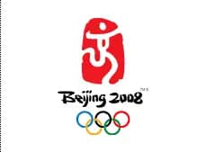 أولمبياد 2008 والتفاؤل الصيني بالرقم 8