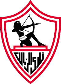 الزمالك يبعد دراجوسلاف شتيبى المدير الفنى للفريق بعد هزيمته أمس أمام أسمنت السويس