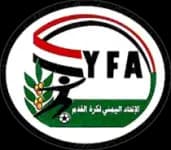 الإمارات تهزم كوريا المتأهلة واليمن تحرج التايلنديين على أرضهم