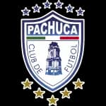 بعد 15 ثانيه طرد لاعب من المباراة  