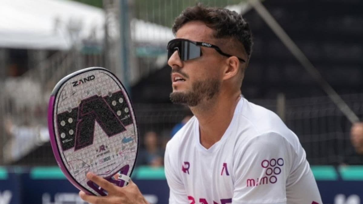 منتخب إسبانيا