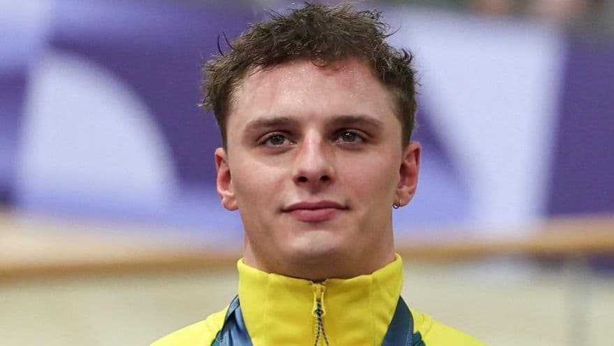 ريتشاردسون