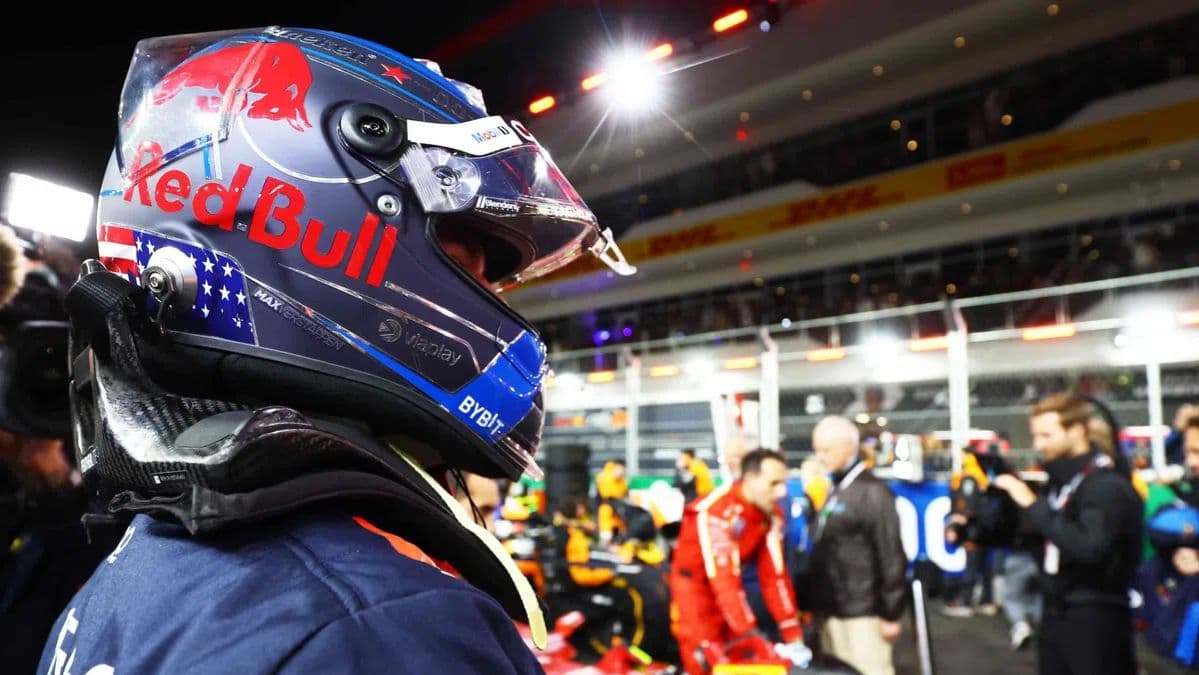 لوك براوننج