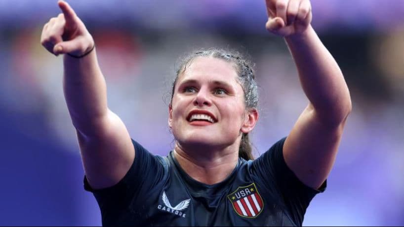 إيلونا ماهر