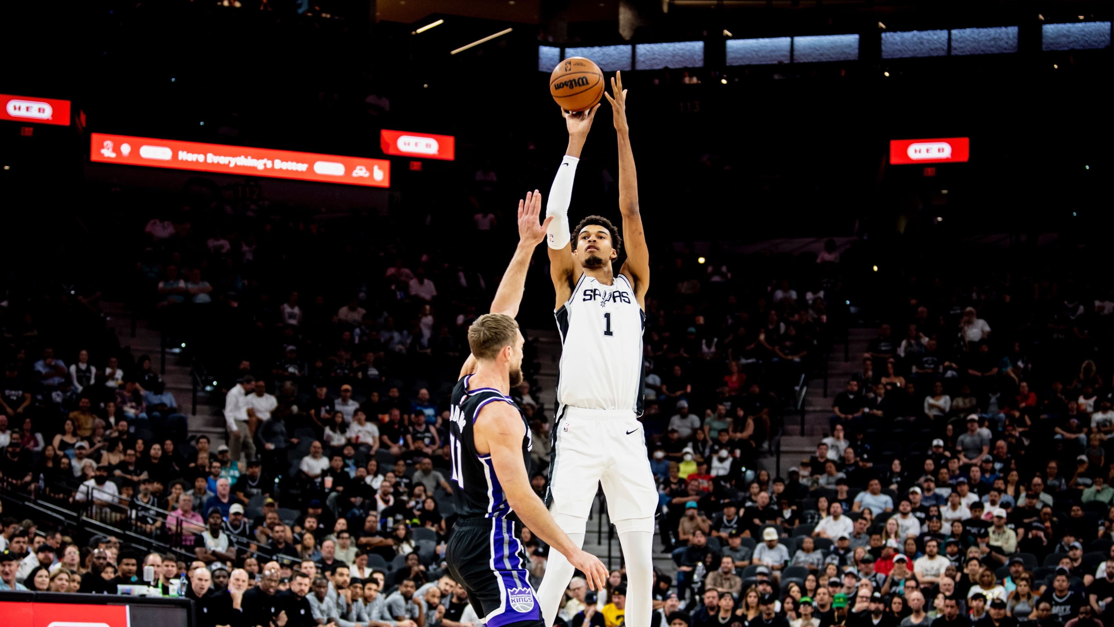 ويامباياما