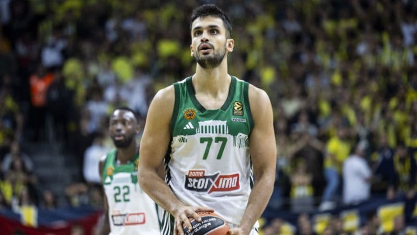 عمر يورتسيفين