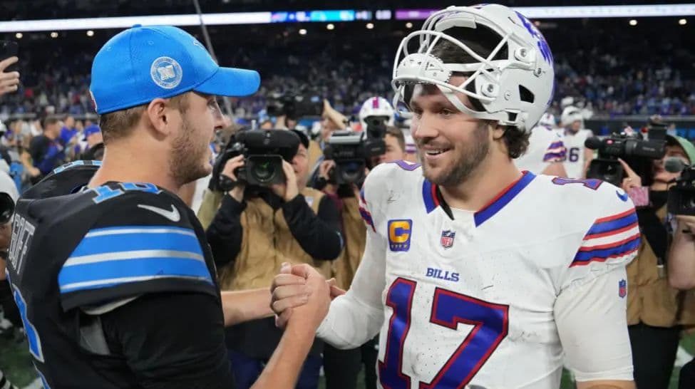 كرة القدم الأميركية