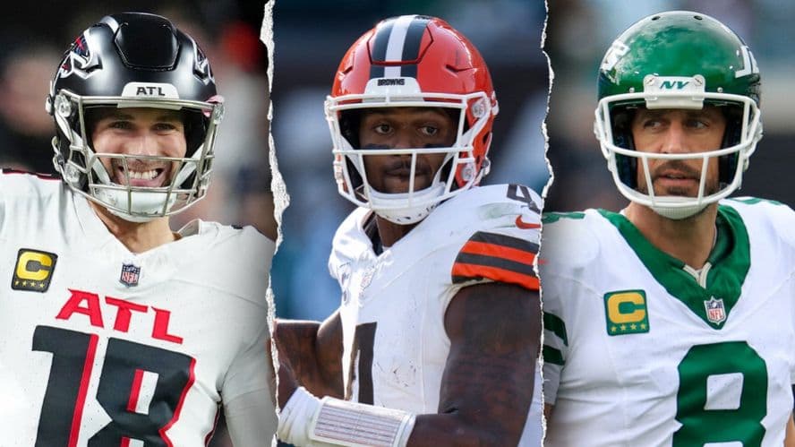 رودجرز وكويزنز وديشون