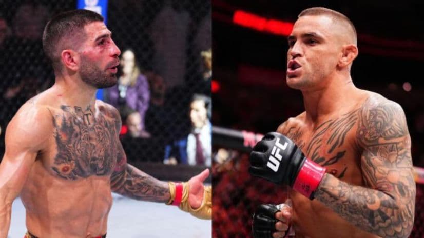 داستن بوارييه