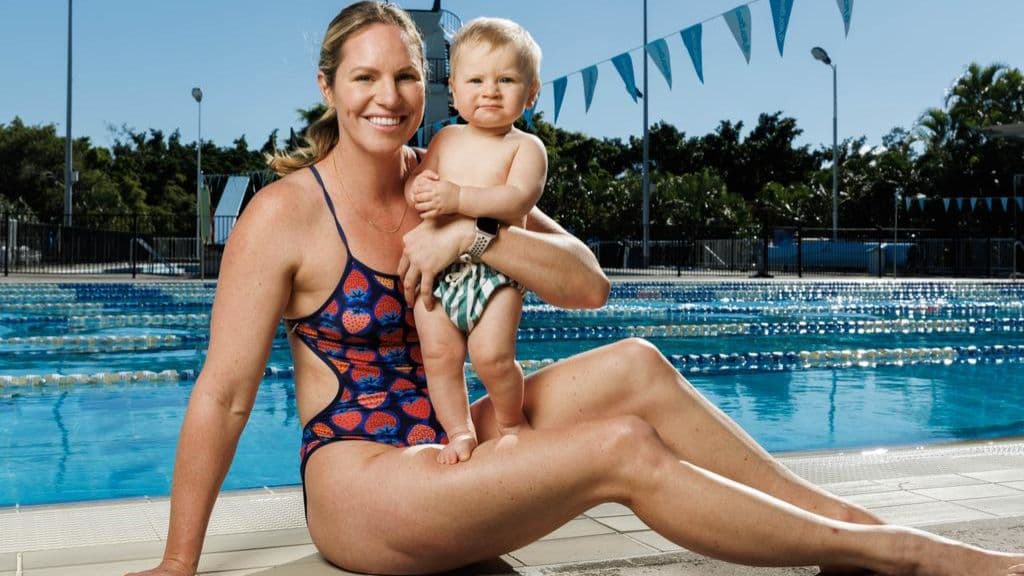 إميلي سيبوم