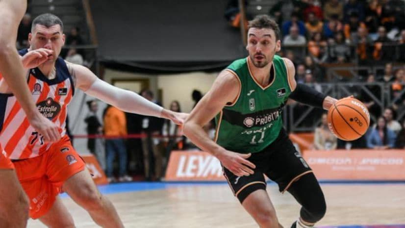 الدوري الإسباني