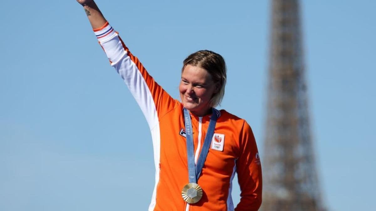 الاتحاد الدولي للسباحة