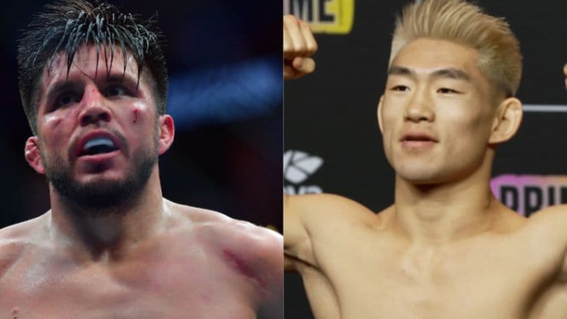 يادونغ - سيجودو