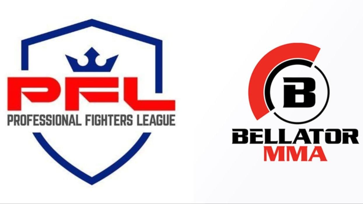 PFL وبيلا تور