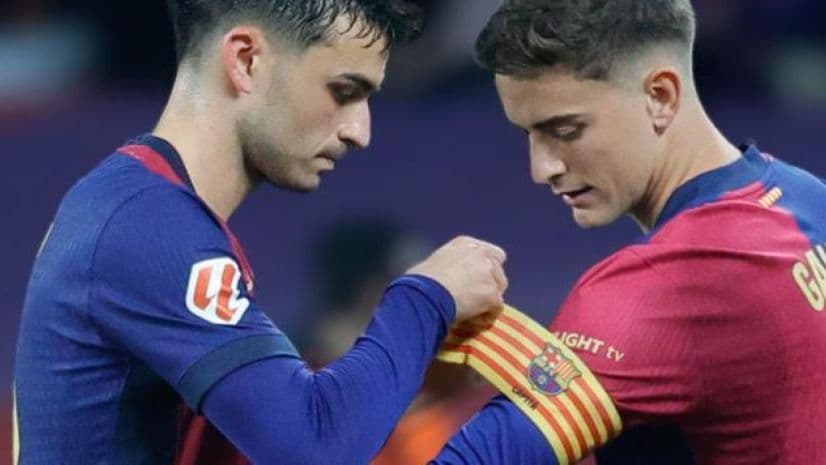 بيدري - جافي