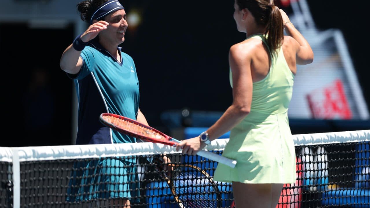 جابر ونافارو