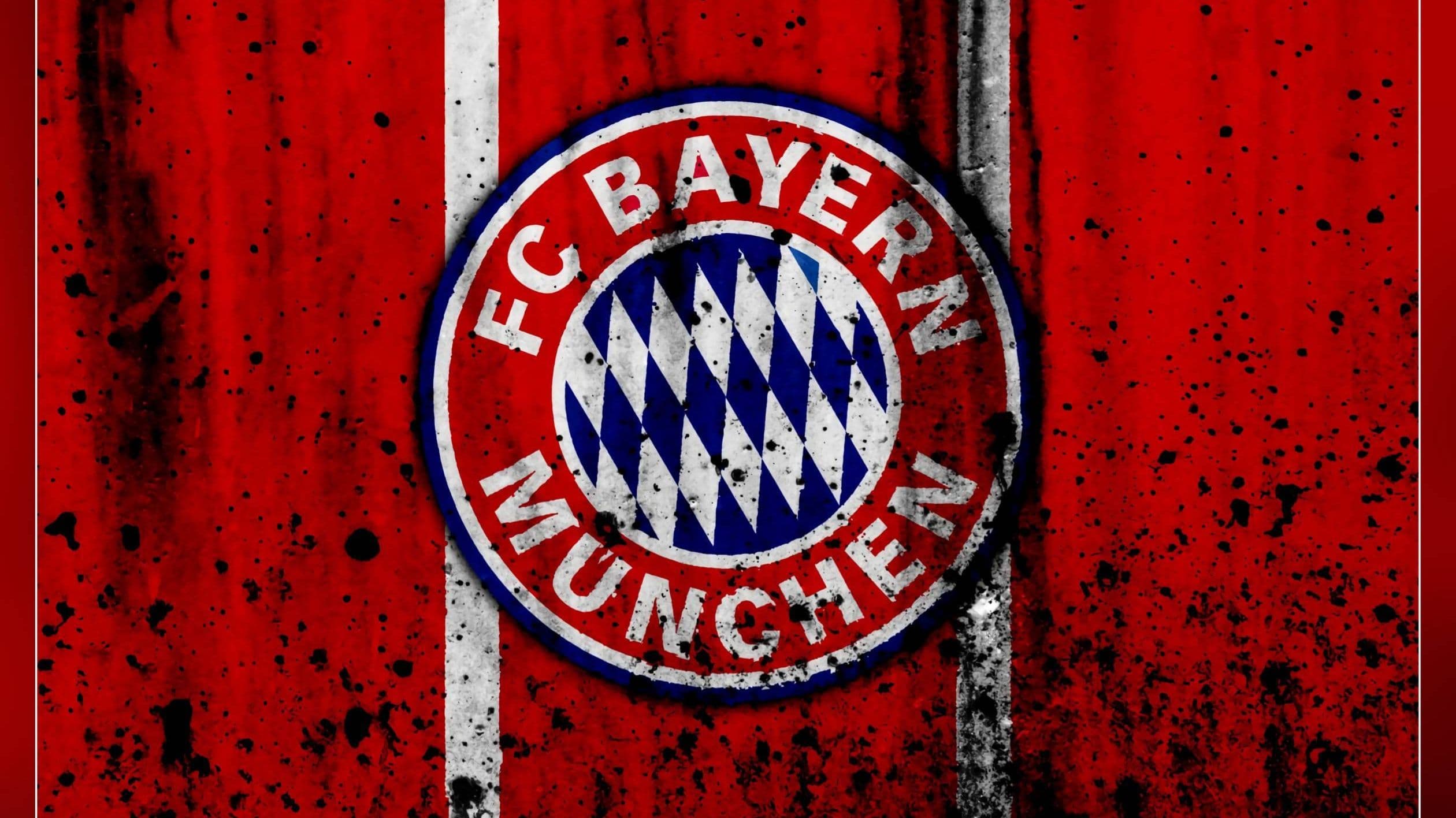 بايرن ميونخ