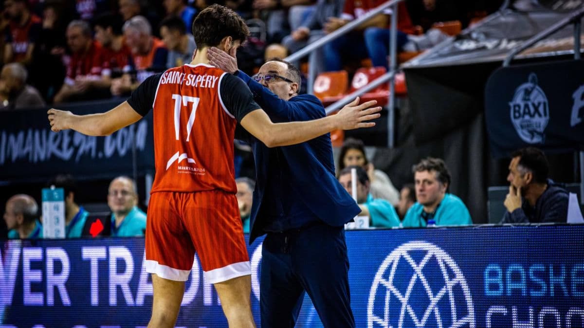 دييغو أوكامبو