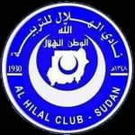 الهلال السوداني والترجى التونسي عنوان للقاء قمة عربى افريقى