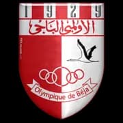 كأس تونس: النادي الصفاقسي يترك لقبه في باجة