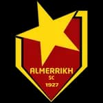 حالة ترقب وقلق تنتاب جماهير المريخ قبل لقاء المقاولون